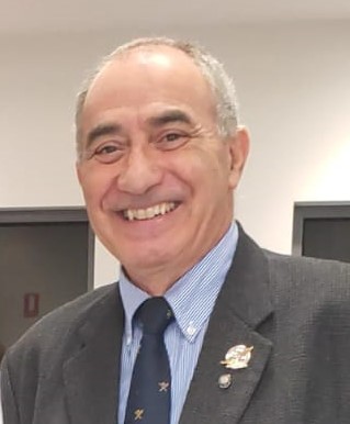 Mentor image